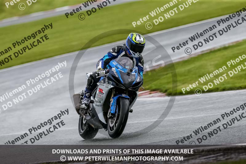 PJ Motorsport 2019;anglesey;brands hatch;cadwell park;croft;donington park;enduro digital images;event digital images;eventdigitalimages;mallory;no limits;oulton park;peter wileman photography;racing digital images;silverstone;snetterton;trackday digital images;trackday photos;vmcc banbury run;welsh 2 day enduro